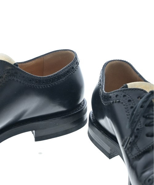 GUCCI Dress shoes