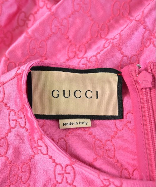 GUCCI Dresses