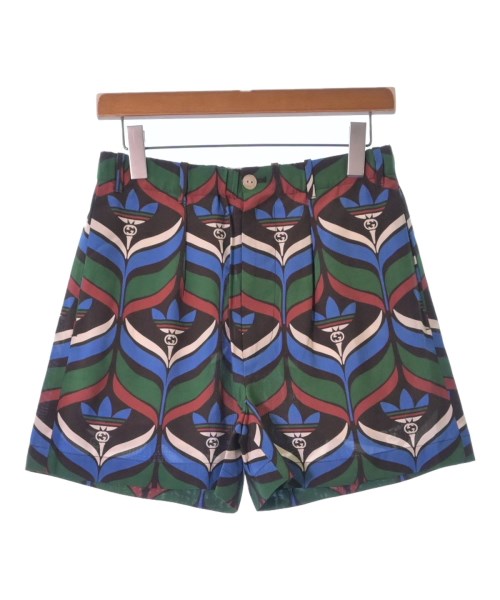 GUCCI Shorts