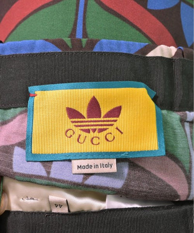 GUCCI Shorts