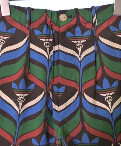 GUCCI Shorts