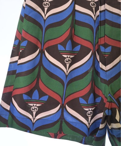 GUCCI Shorts