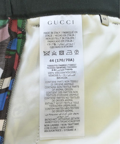 GUCCI Shorts