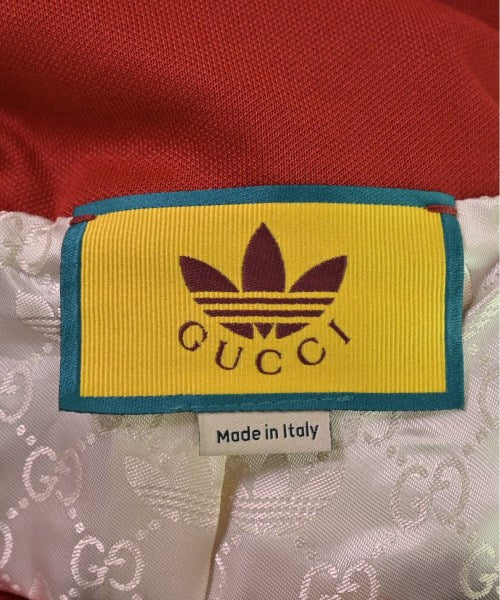 GUCCI Other