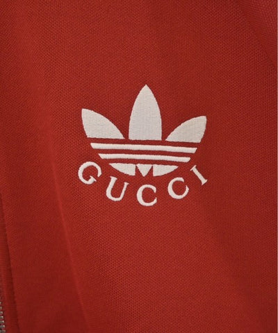 GUCCI Other