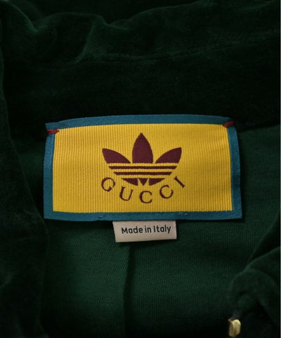 GUCCI Other