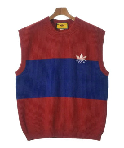 GUCCI Vests