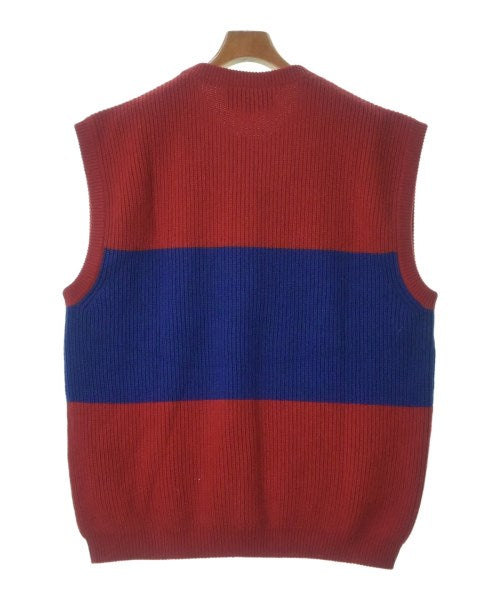 GUCCI Vests