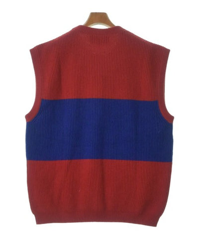GUCCI Vests