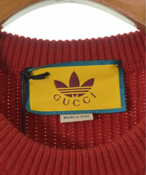 GUCCI Vests