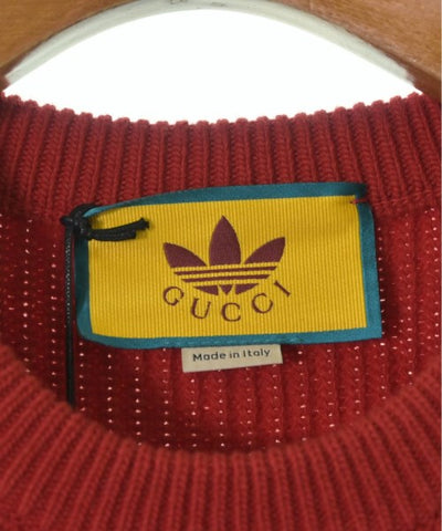 GUCCI Vests
