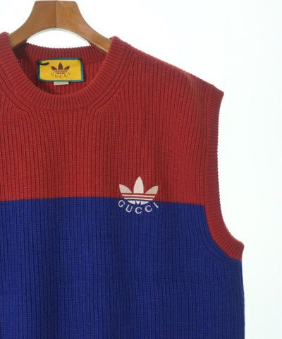 GUCCI Vests