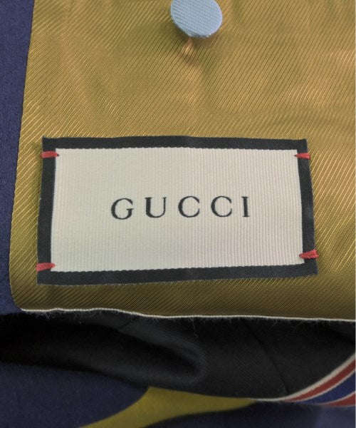 GUCCI Blazers/Suit jackets