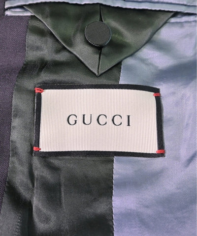 GUCCI Business suits