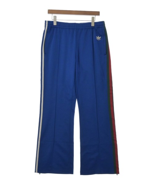 GUCCI Sweat pants