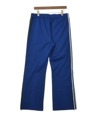 GUCCI Sweat pants