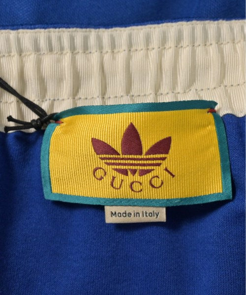 GUCCI Sweat pants