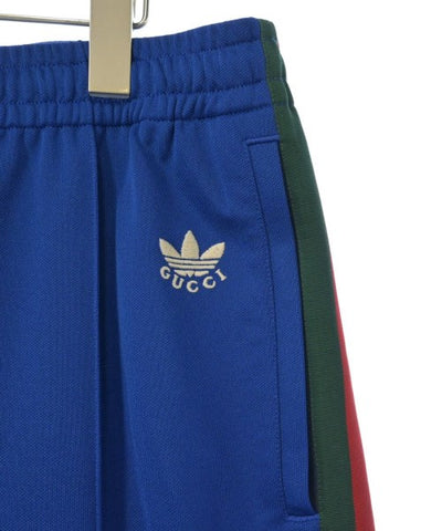 GUCCI Sweat pants