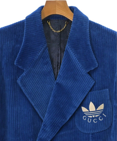 GUCCI Blazers/Suit jackets