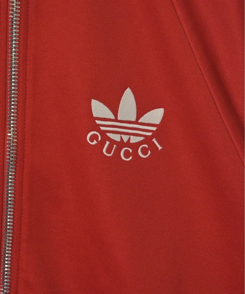 GUCCI Other