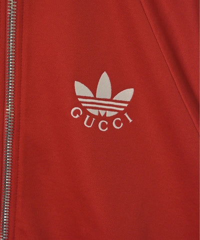 GUCCI Other