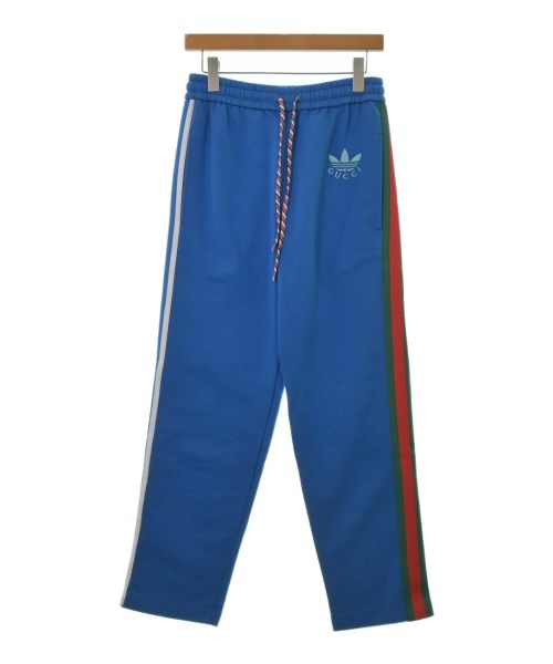 GUCCI Sweat pants