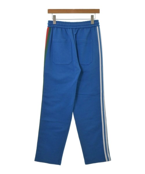 GUCCI Sweat pants