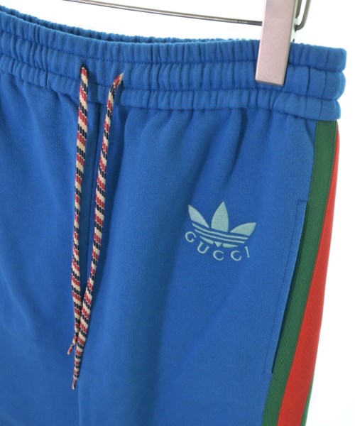 GUCCI Sweat pants