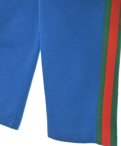 GUCCI Sweat pants