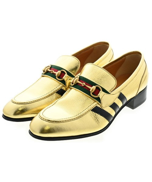 GUCCI Dress shoes