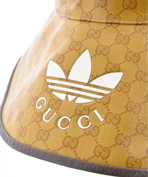 GUCCI Hats