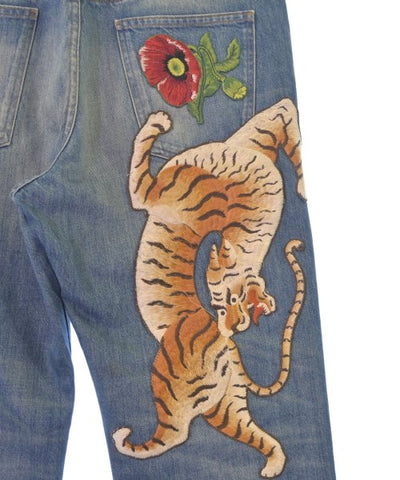 GUCCI Jeans