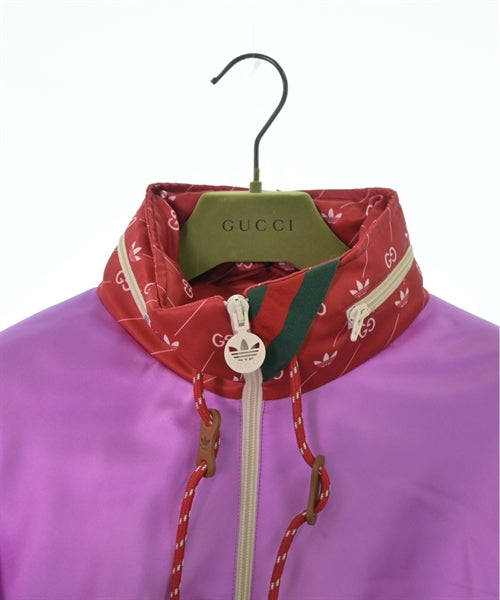 GUCCI Blouson jackets