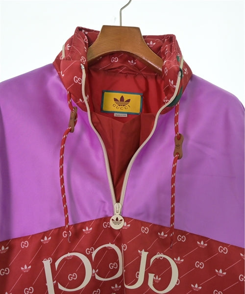 GUCCI Blouson jackets