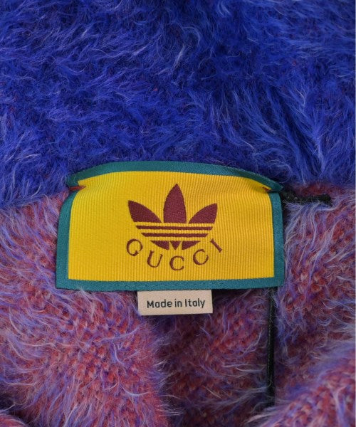 GUCCI Other