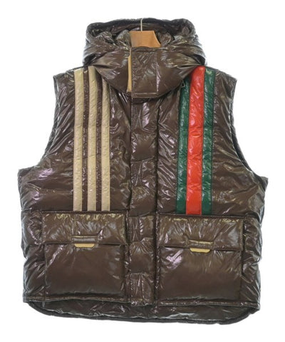 GUCCI Down jackets/Vests