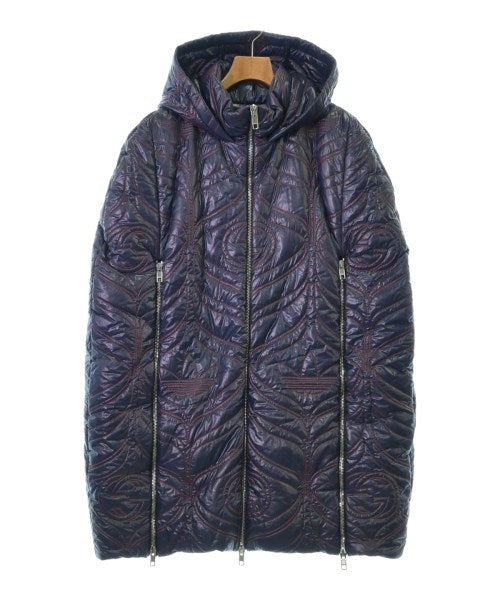 GUCCI Down jackets/Vests