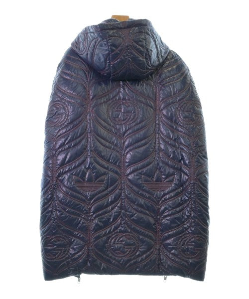 GUCCI Down jackets/Vests