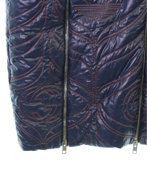 GUCCI Down jackets/Vests