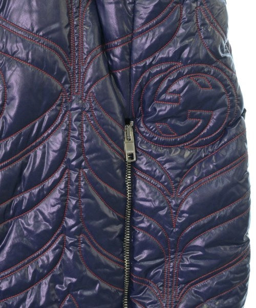 GUCCI Down jackets/Vests