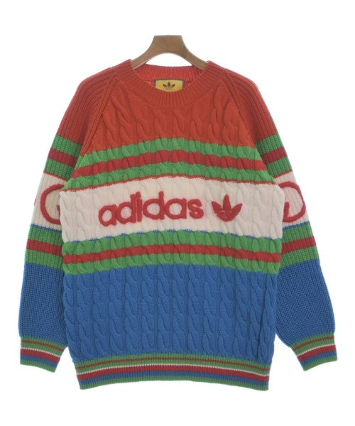 GUCCI Sweaters