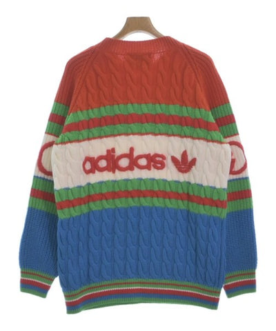 GUCCI Sweaters