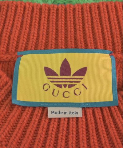 GUCCI Sweaters