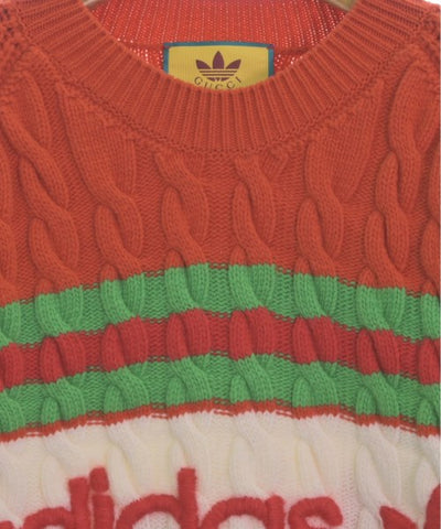 GUCCI Sweaters