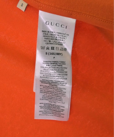 GUCCI Blouson jackets