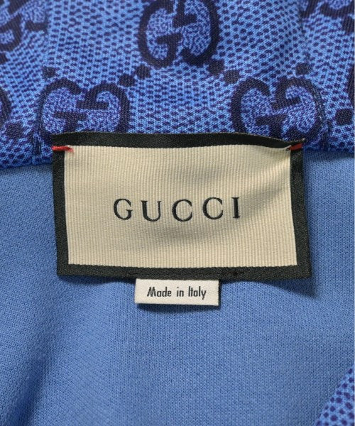 GUCCI Other