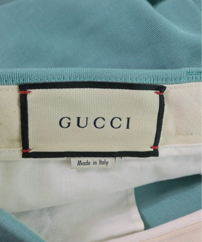 GUCCI Other