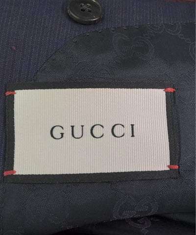 GUCCI Other