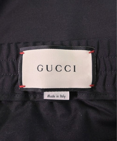 GUCCI Trousers