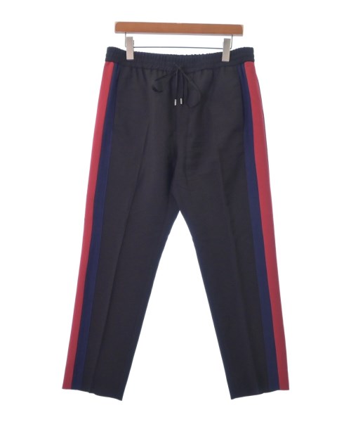 GUCCI Trousers